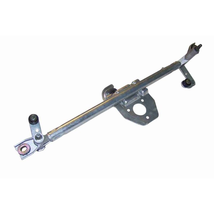 Valytuvo trauklė VAICO V40-0572