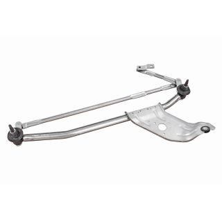 Valytuvo trauklė VAICO V42-0926