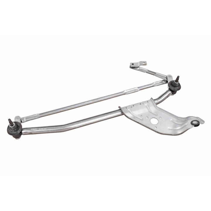 Valytuvo trauklė VAICO V42-0926