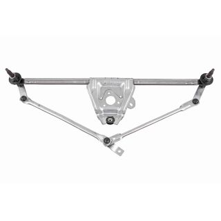 Valytuvo trauklė VAICO V46-1274