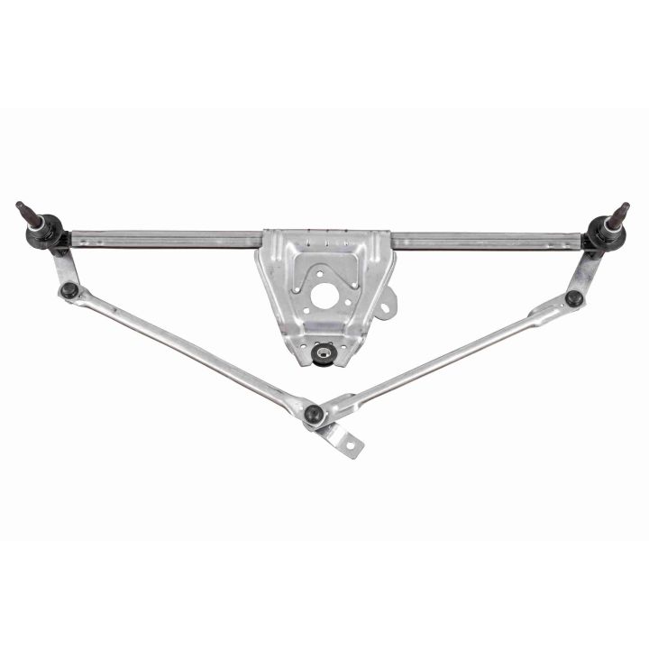 Valytuvo trauklė VAICO V46-1274