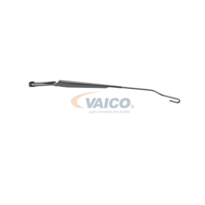 Valytuvo svirtis, priekinio stiklo apliejiklis VAICO V10-1683