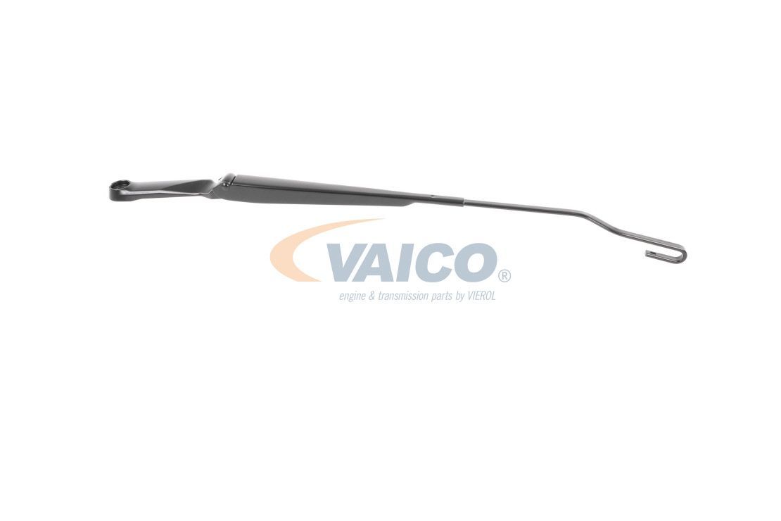 Valytuvo svirtis, priekinio stiklo apliejiklis VAICO V10-1683