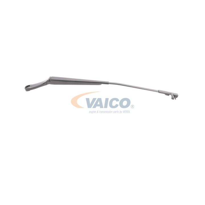 Valytuvo svirtis, priekinio stiklo apliejiklis VAICO V10-2193