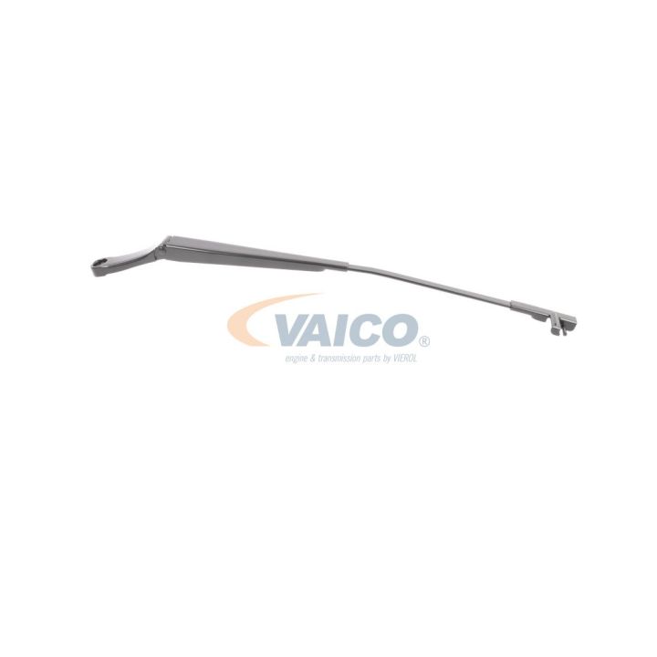 Valytuvo svirtis, priekinio stiklo apliejiklis VAICO V10-2193