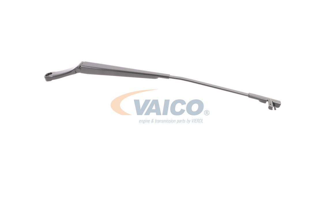 Valytuvo svirtis, priekinio stiklo apliejiklis VAICO V10-2193