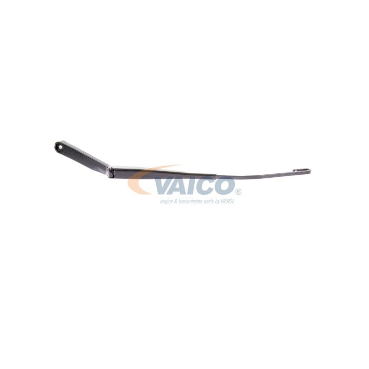 Valytuvo svirtis, priekinio stiklo apliejiklis VAICO V10-2205