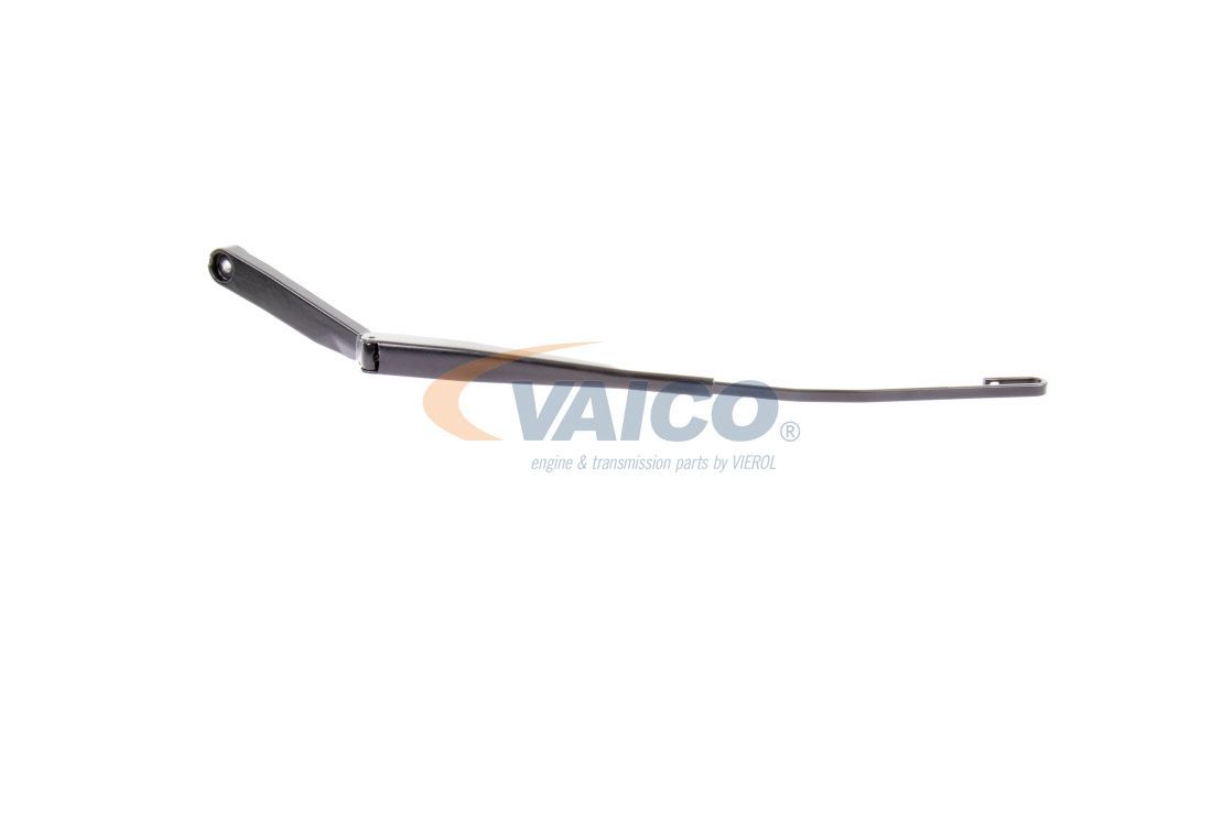 Valytuvo svirtis, priekinio stiklo apliejiklis VAICO V10-2205