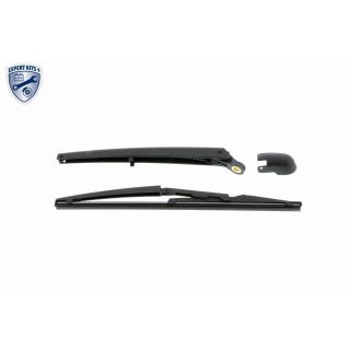 Valytuvo svirtis, priekinio stiklo apliejiklis VAICO V24-0493