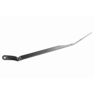 Valytuvo svirtis, priekinio stiklo apliejiklis VAICO V24-0993