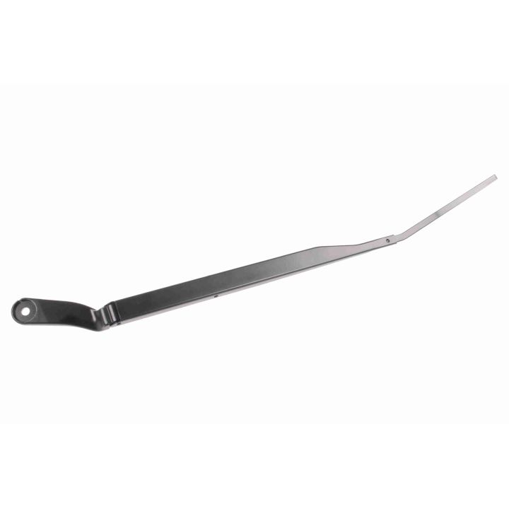 Valytuvo svirtis, priekinio stiklo apliejiklis VAICO V24-0993