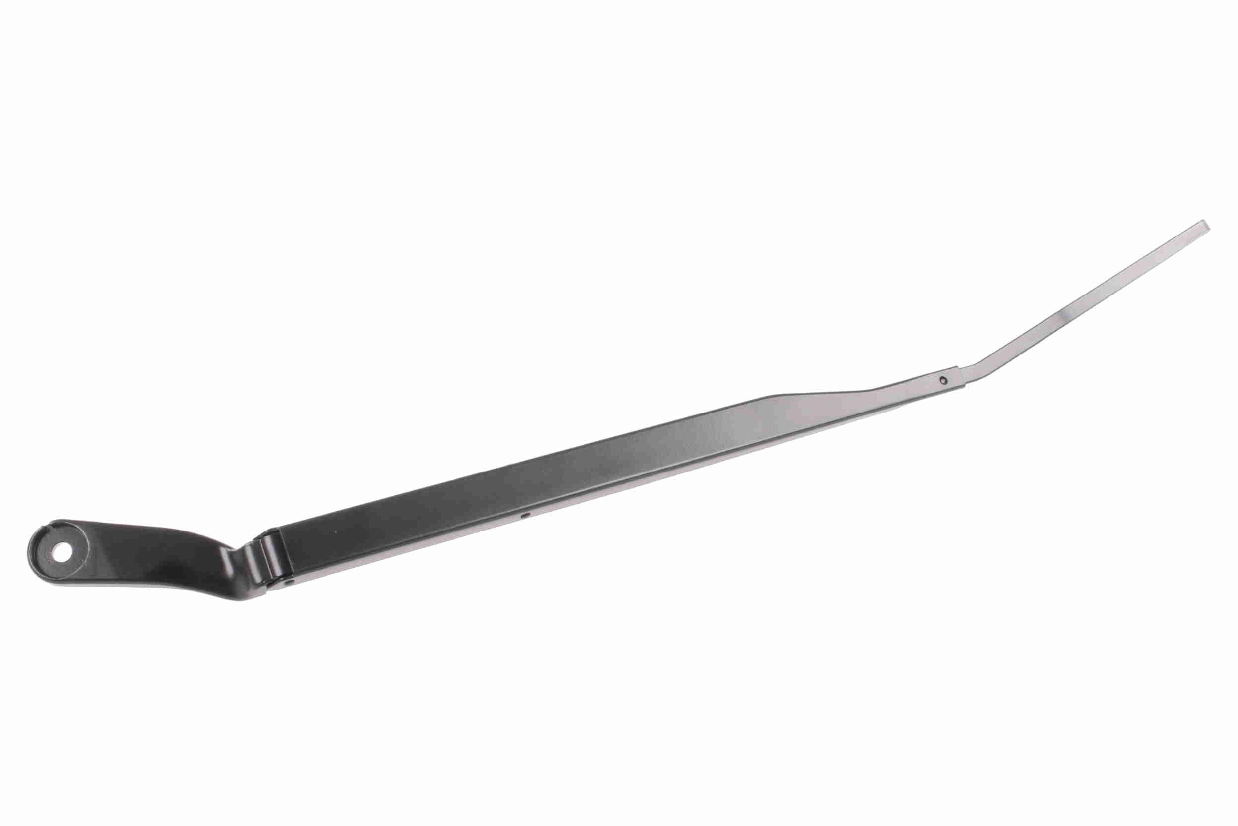 Valytuvo svirtis, priekinio stiklo apliejiklis VAICO V24-0993