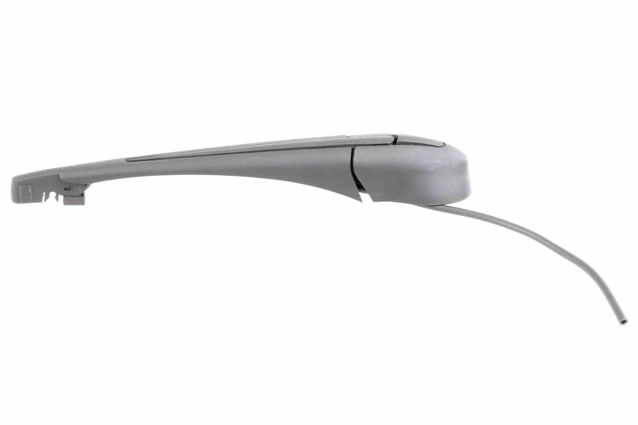 Valytuvo svirtis, priekinio stiklo apliejiklis VAICO V24-1730