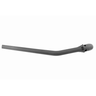 Valytuvo svirtis, priekinio stiklo apliejiklis VAICO V24-1734