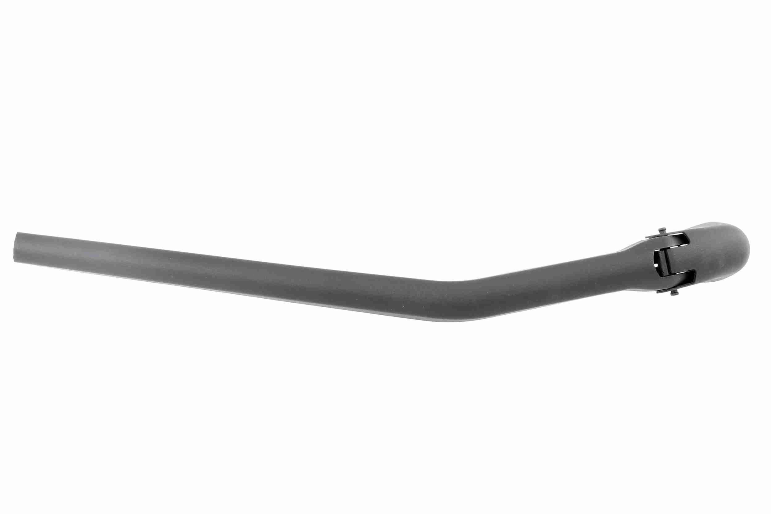 Valytuvo svirtis, priekinio stiklo apliejiklis VAICO V24-1734