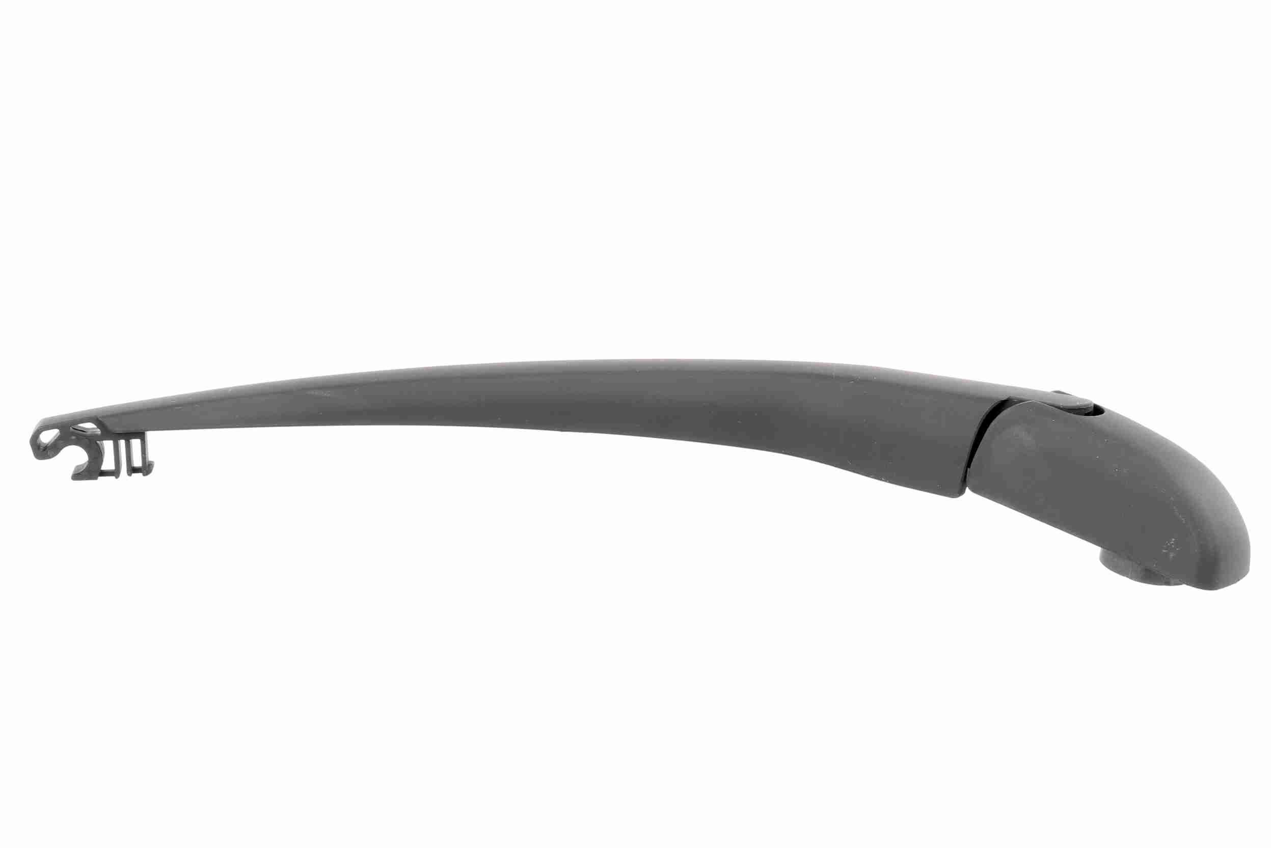 Valytuvo svirtis, priekinio stiklo apliejiklis VAICO V24-1738