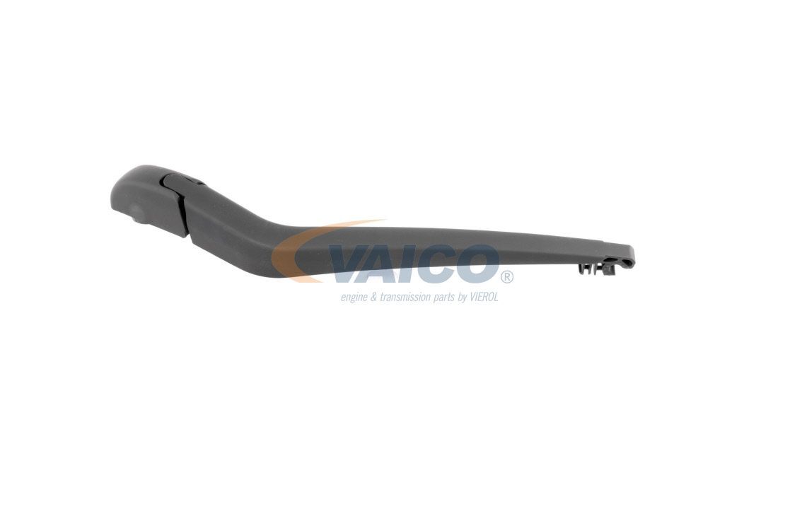 Valytuvo svirtis, priekinio stiklo apliejiklis VAICO V24-1738