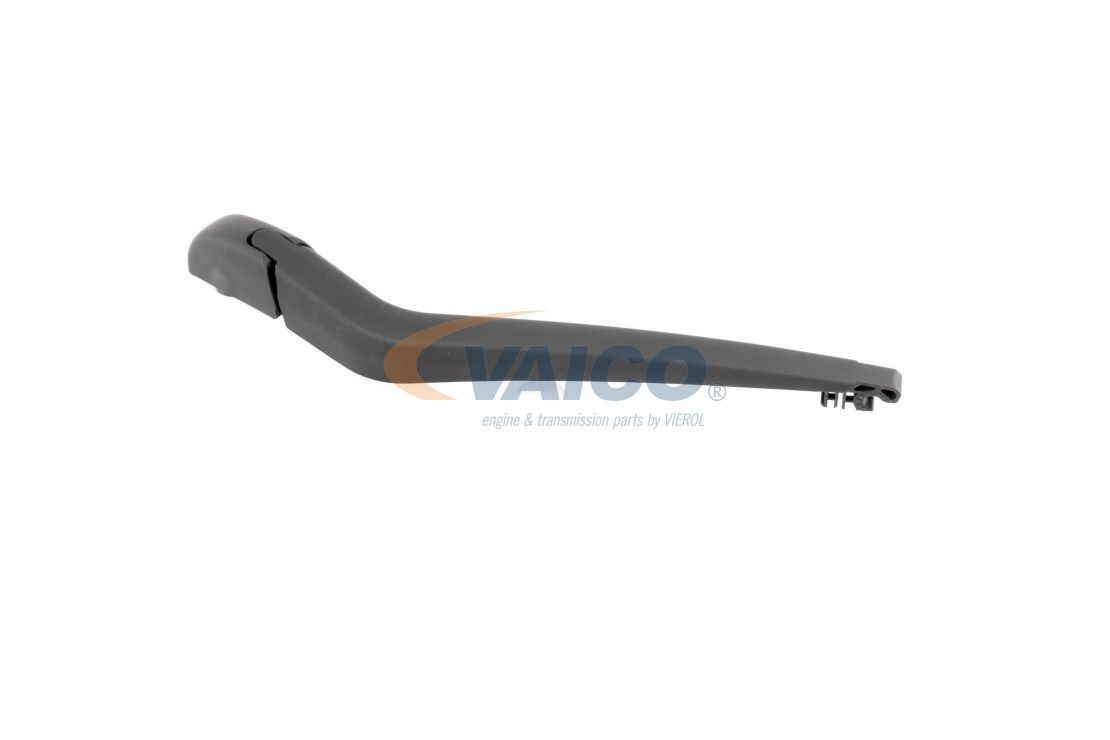 Valytuvo svirtis, priekinio stiklo apliejiklis VAICO V24-1738