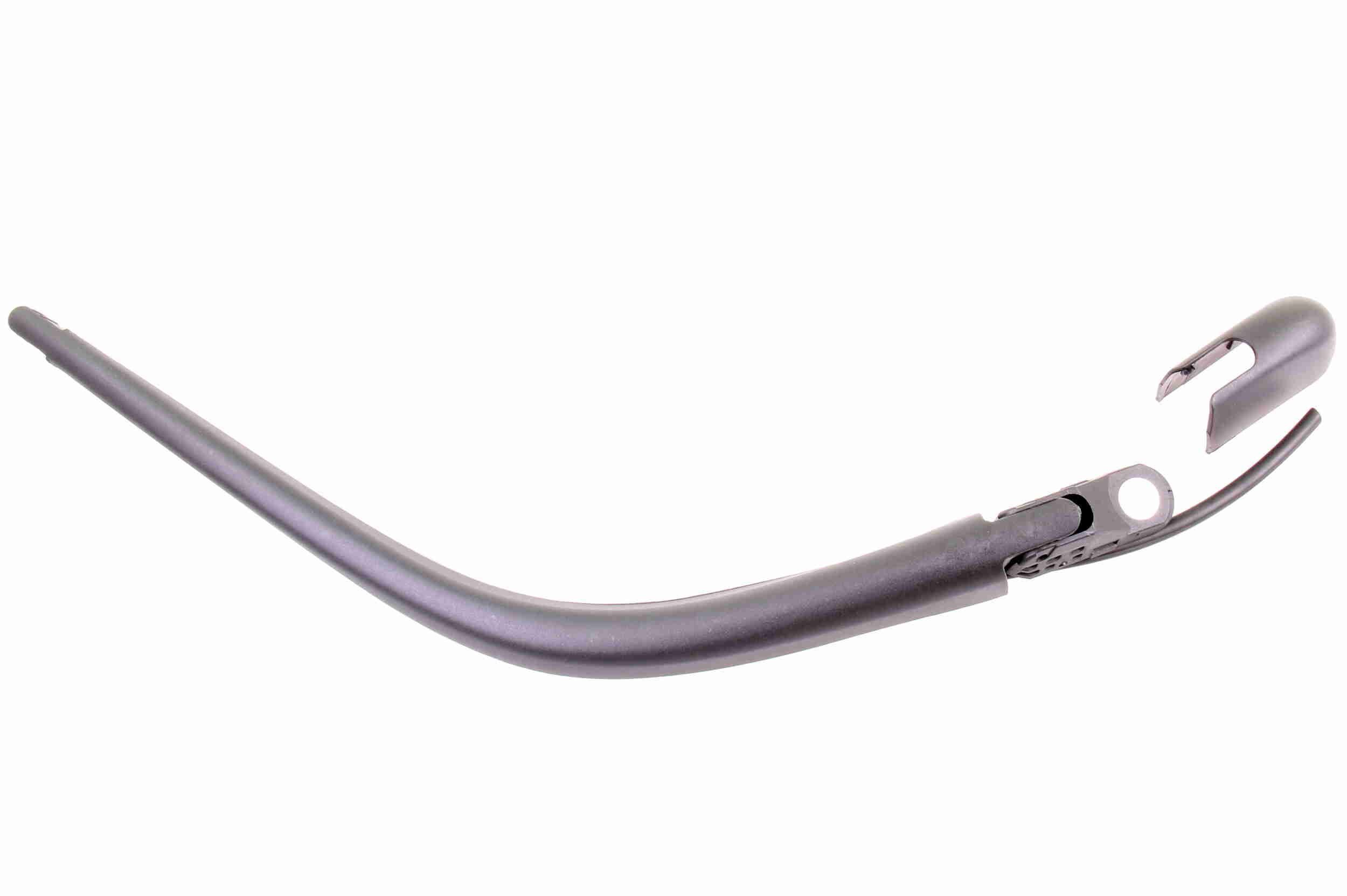 Valytuvo svirtis, priekinio stiklo apliejiklis VAICO V46-0105