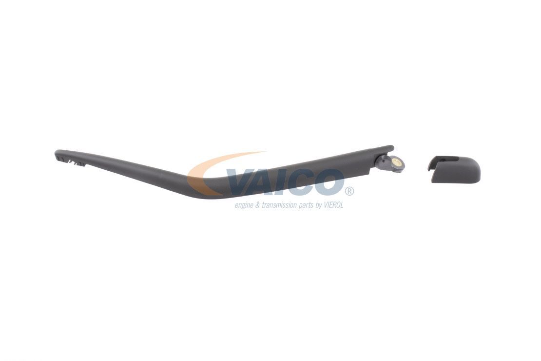 Valytuvo svirtis, priekinio stiklo apliejiklis VAICO V46-9720