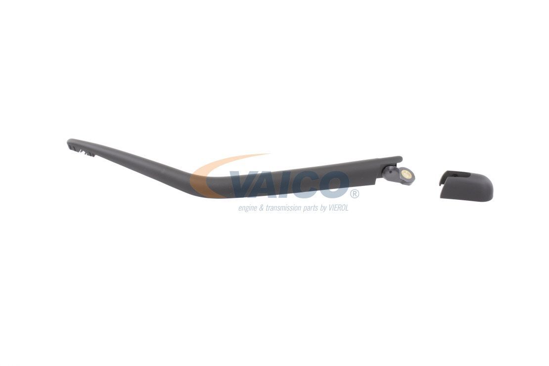 Valytuvo svirtis, priekinio stiklo apliejiklis VAICO V46-9720