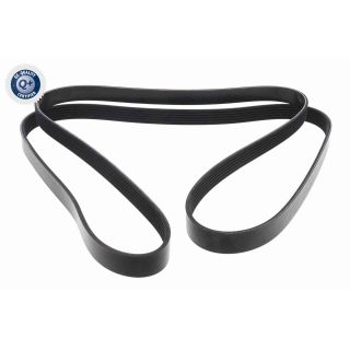 V formos rumbuoti diržai VAICO V10-7957