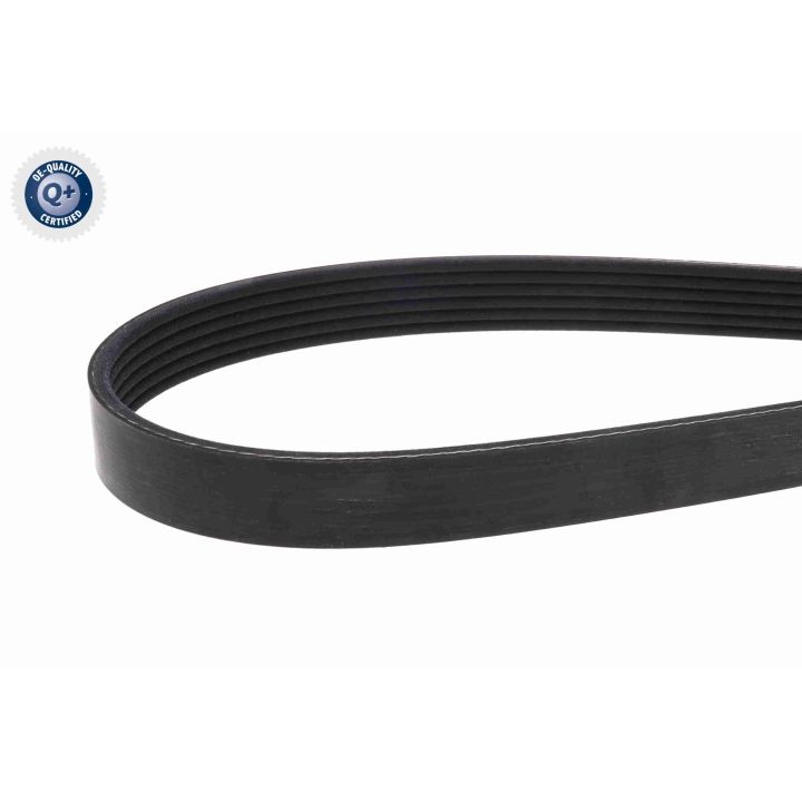 V formos rumbuoti diržai VAICO V10-7957