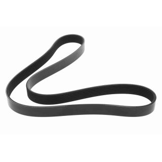 V formos rumbuoti diržai VAICO V24-1209