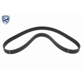 Paskirstymo diržas VAICO V24-0991