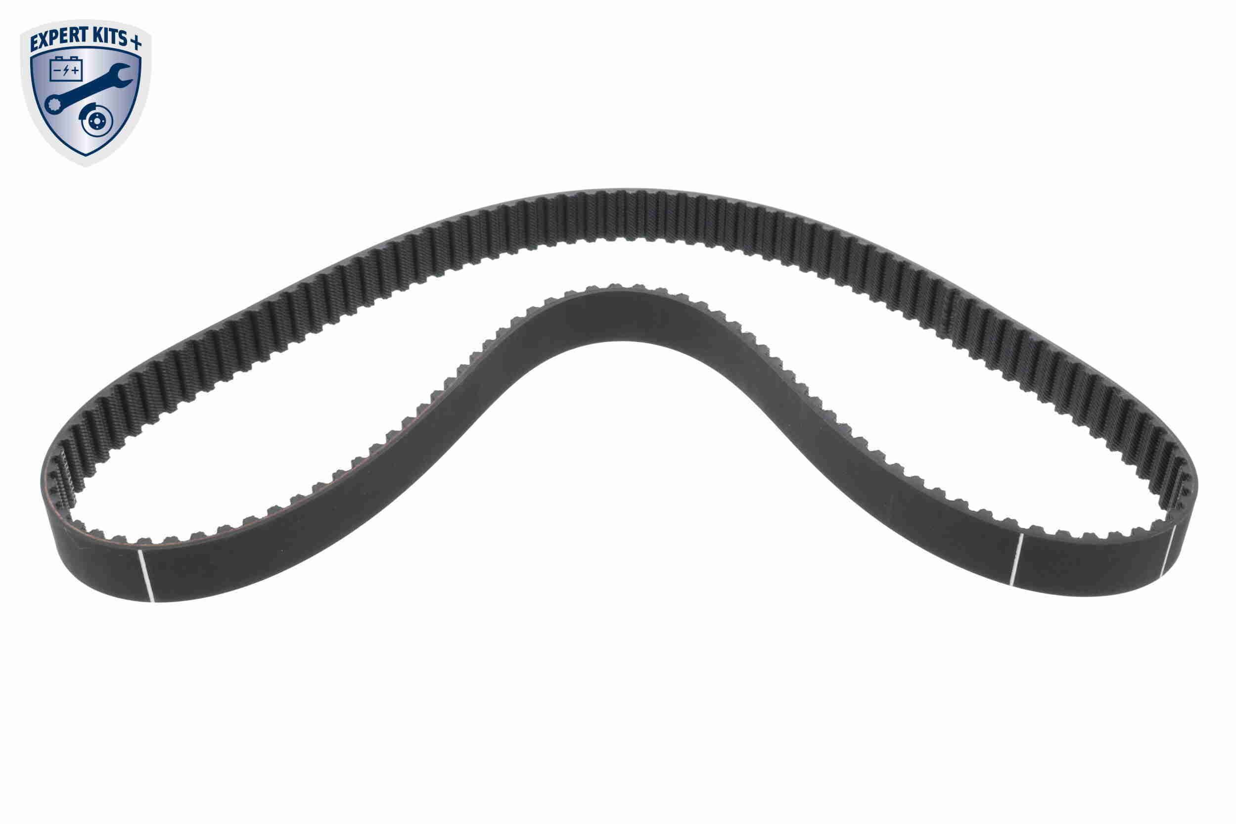 Paskirstymo diržas VAICO V24-0991