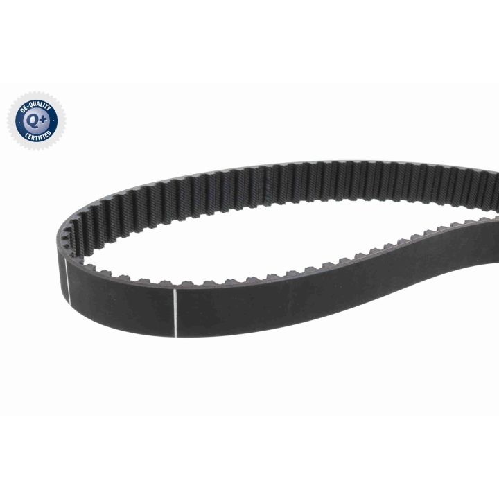 Paskirstymo diržas VAICO V24-0991