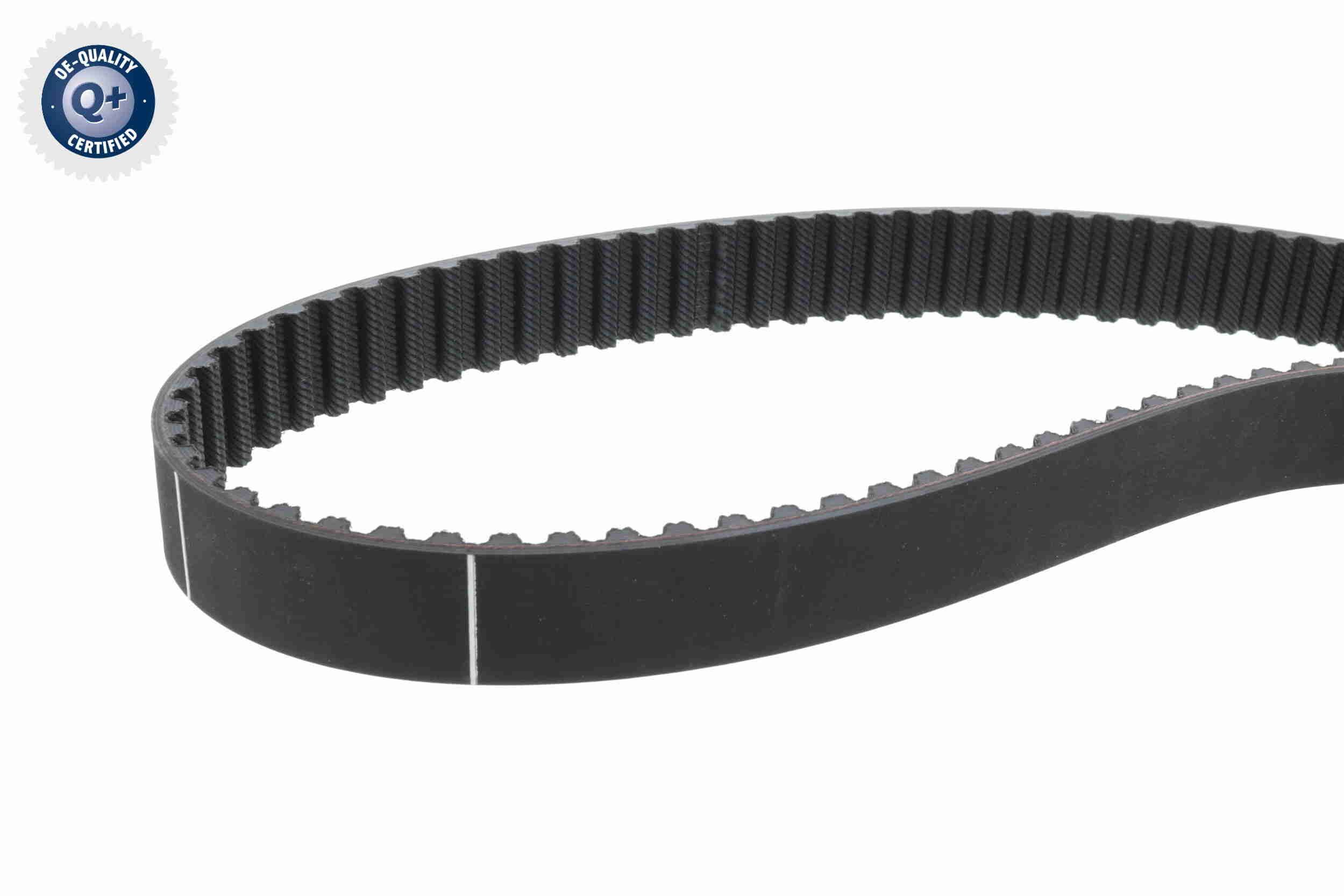 Paskirstymo diržas VAICO V24-0991