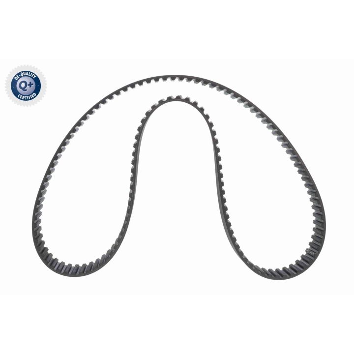 Paskirstymo diržas VAICO V24-0991