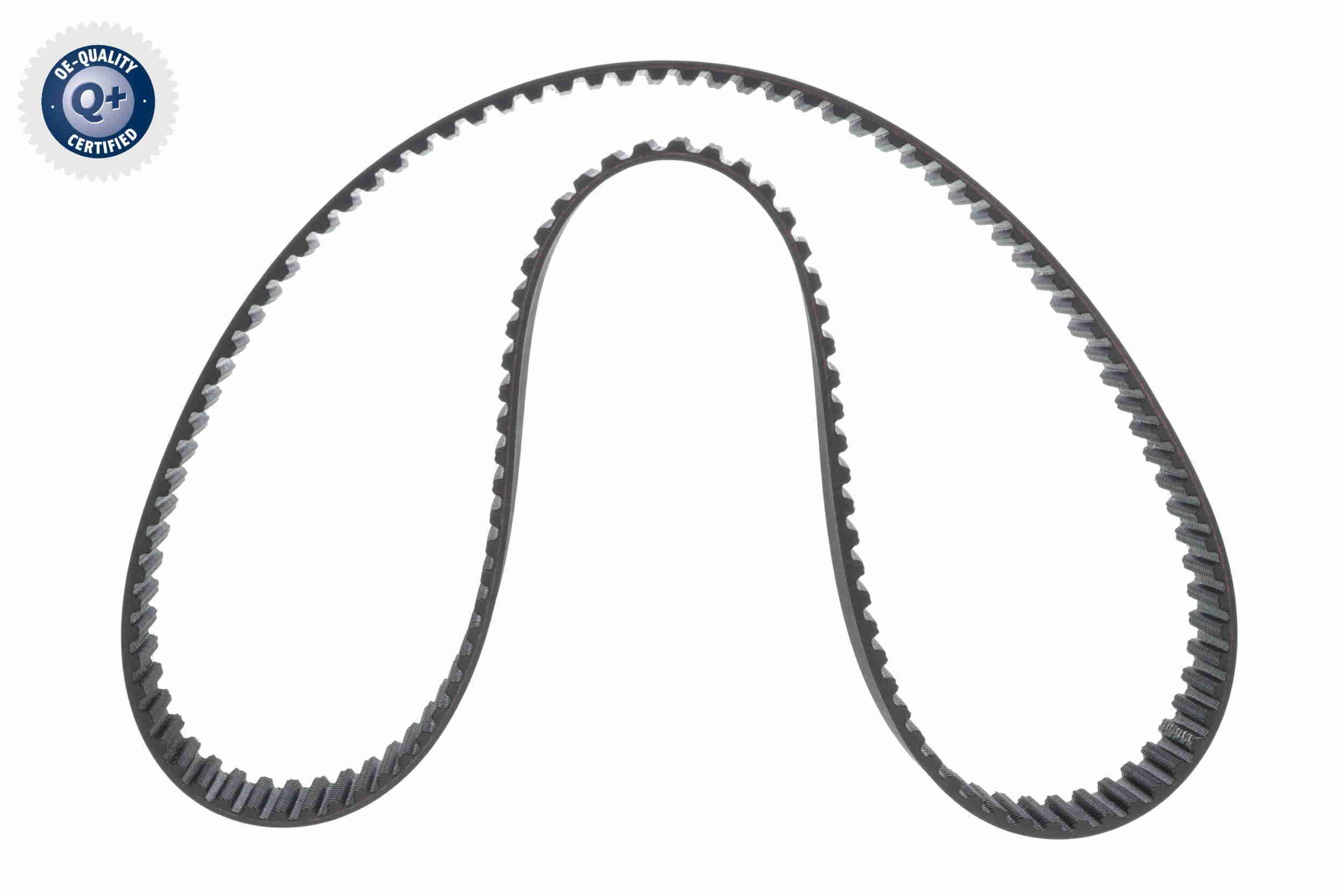 Paskirstymo diržas VAICO V24-0991