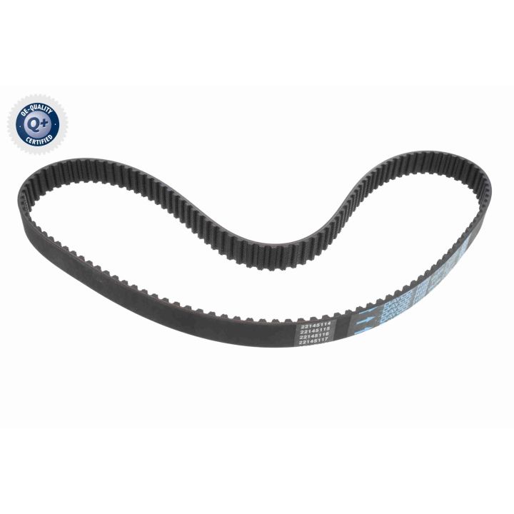 Paskirstymo diržas VAICO V24-0991