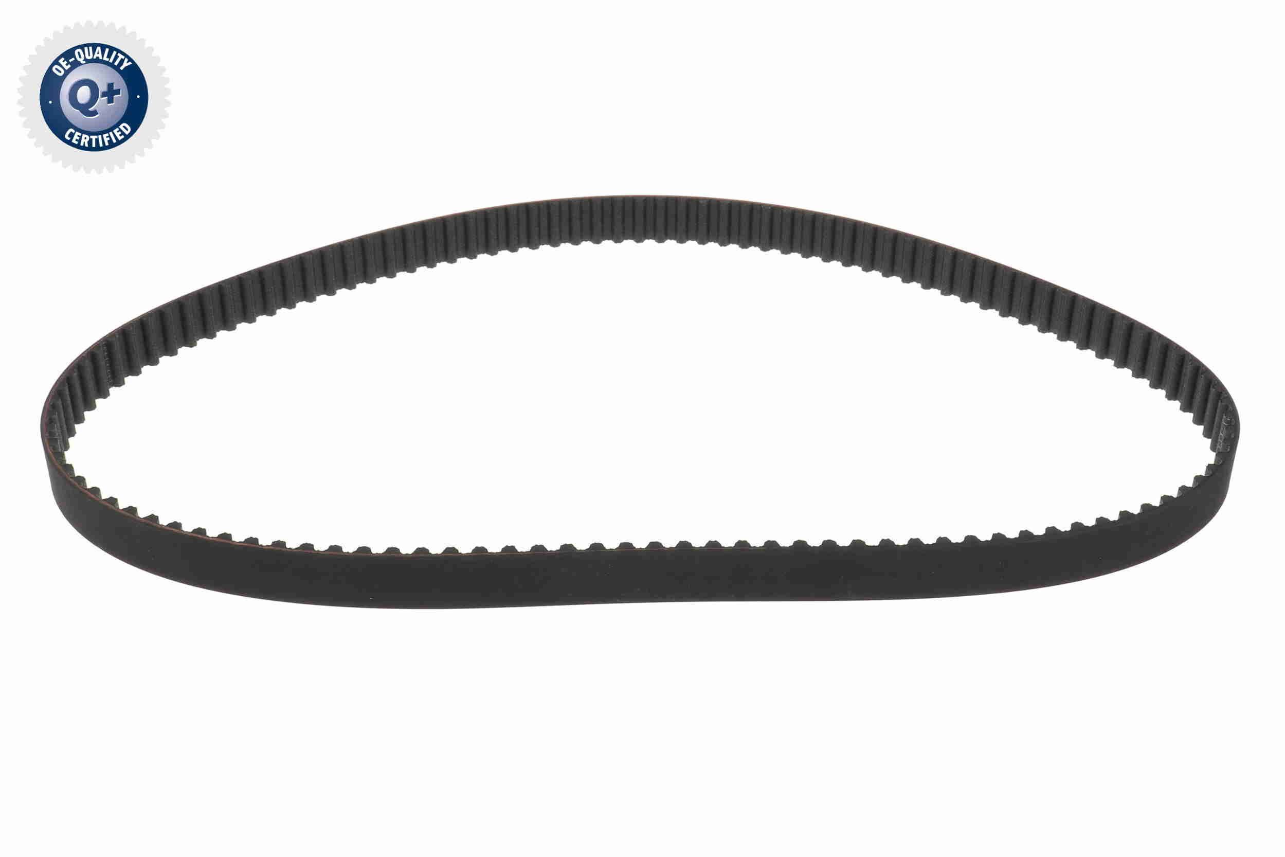 Paskirstymo diržas VAICO V25-0739