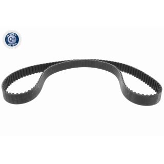 Paskirstymo diržas VAICO V25-0740