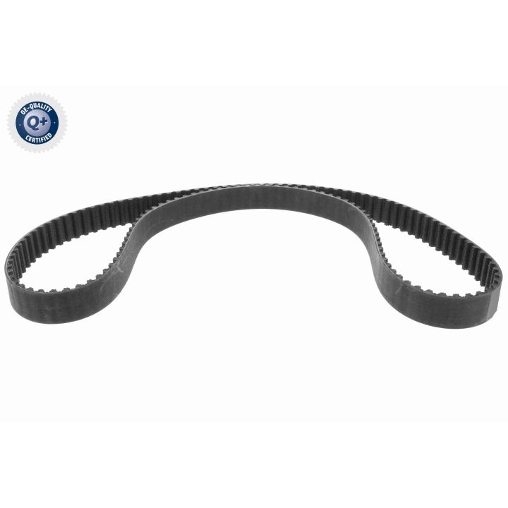 Paskirstymo diržas VAICO V25-0740