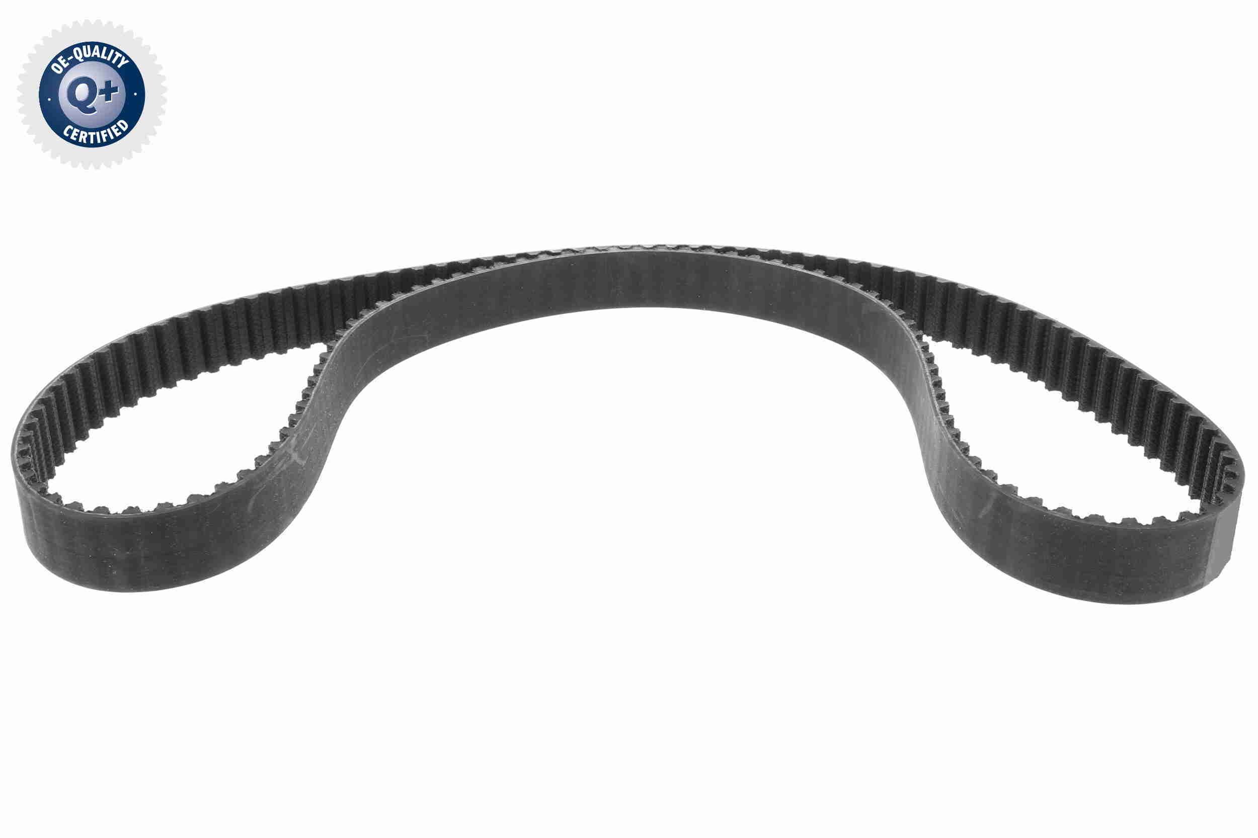 Paskirstymo diržas VAICO V25-0740