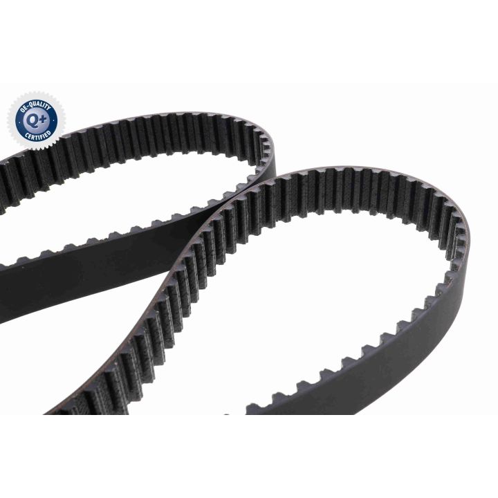 Paskirstymo diržas VAICO V25-0740