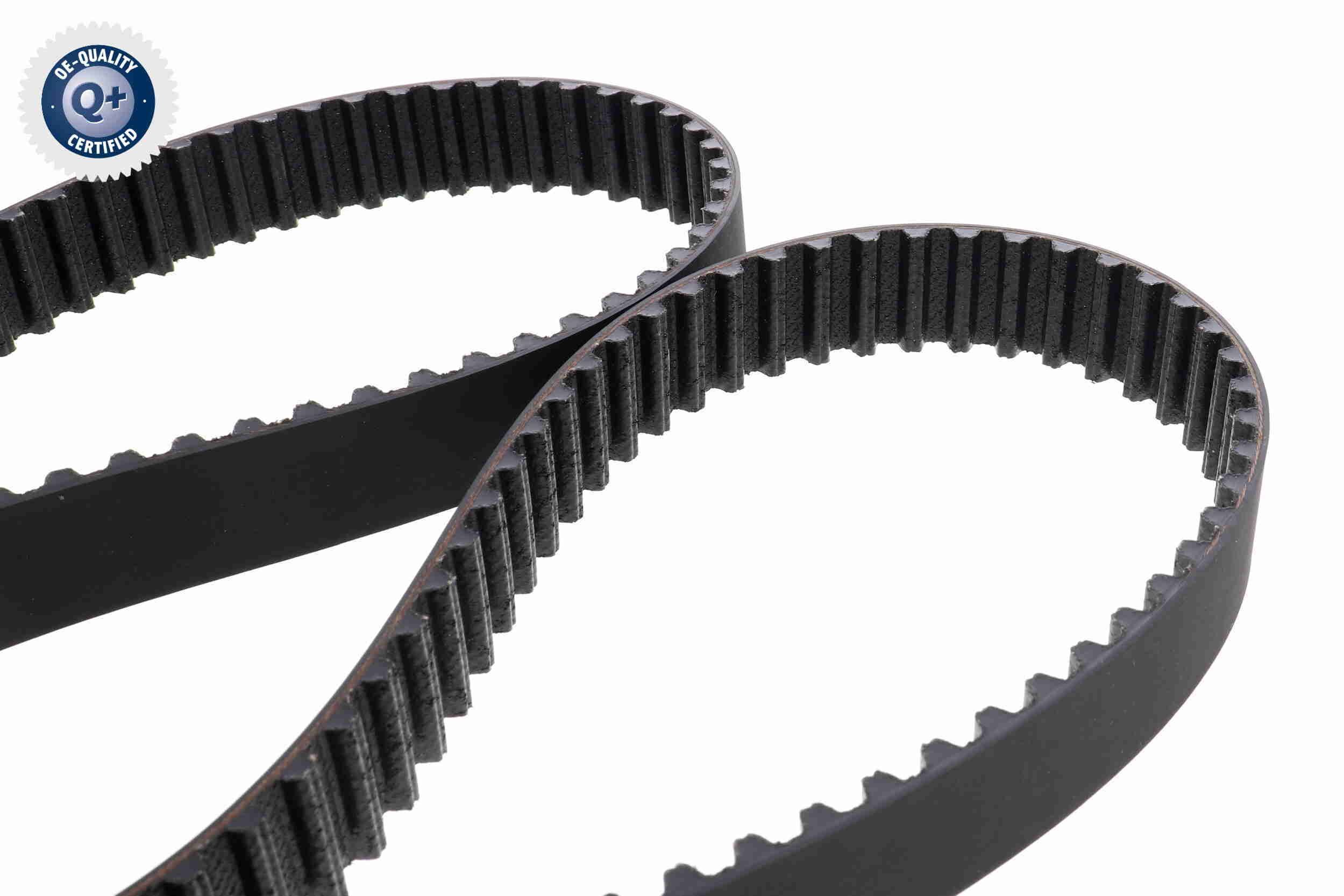 Paskirstymo diržas VAICO V25-0740