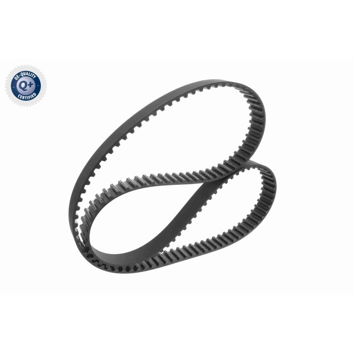 Paskirstymo diržas VAICO V25-0740