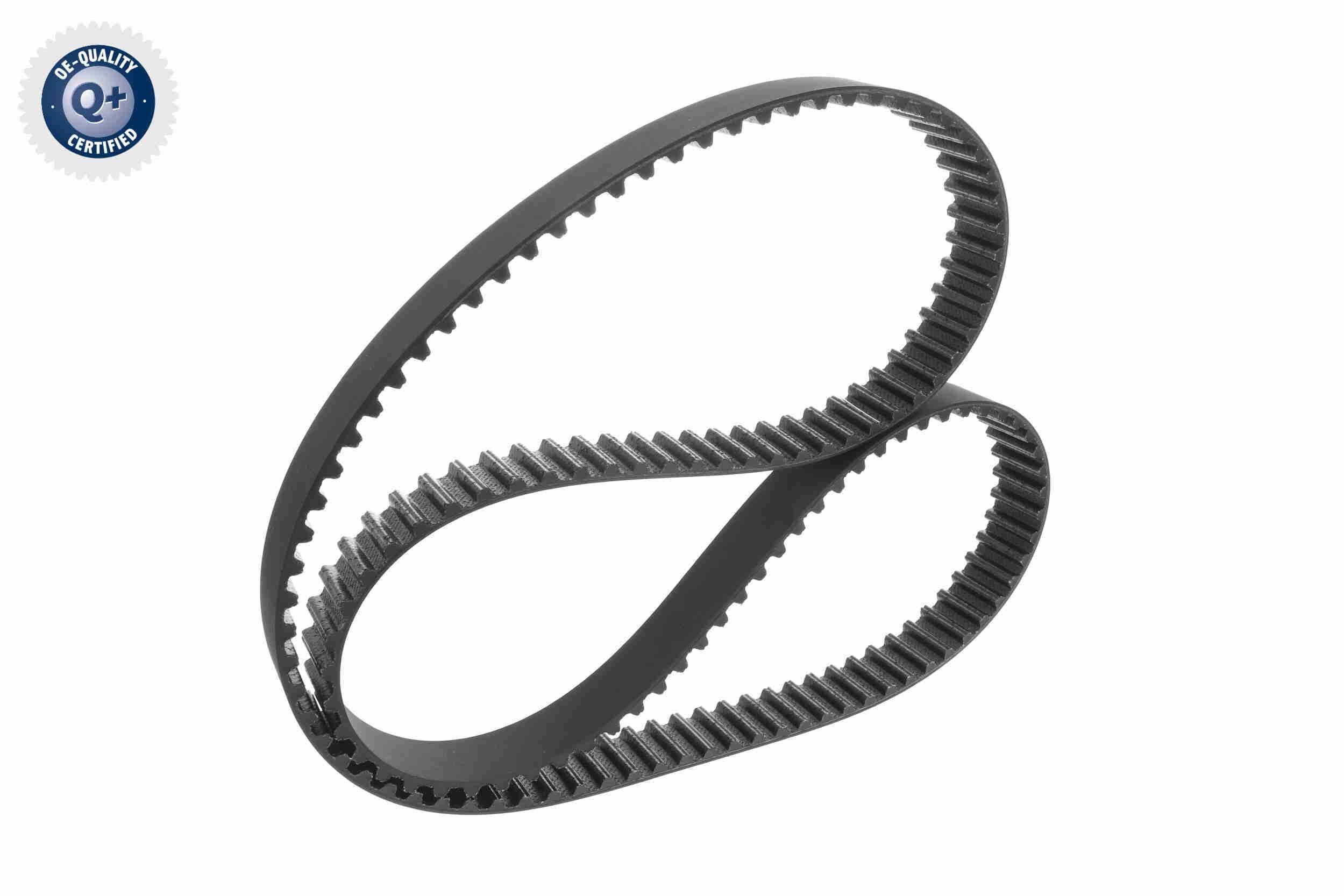 Paskirstymo diržas VAICO V25-0740