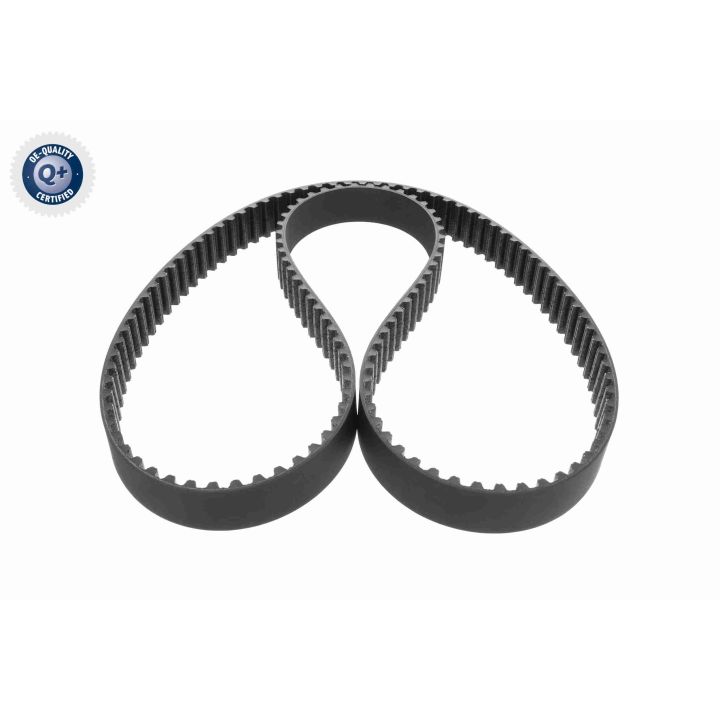 Paskirstymo diržas VAICO V25-0740