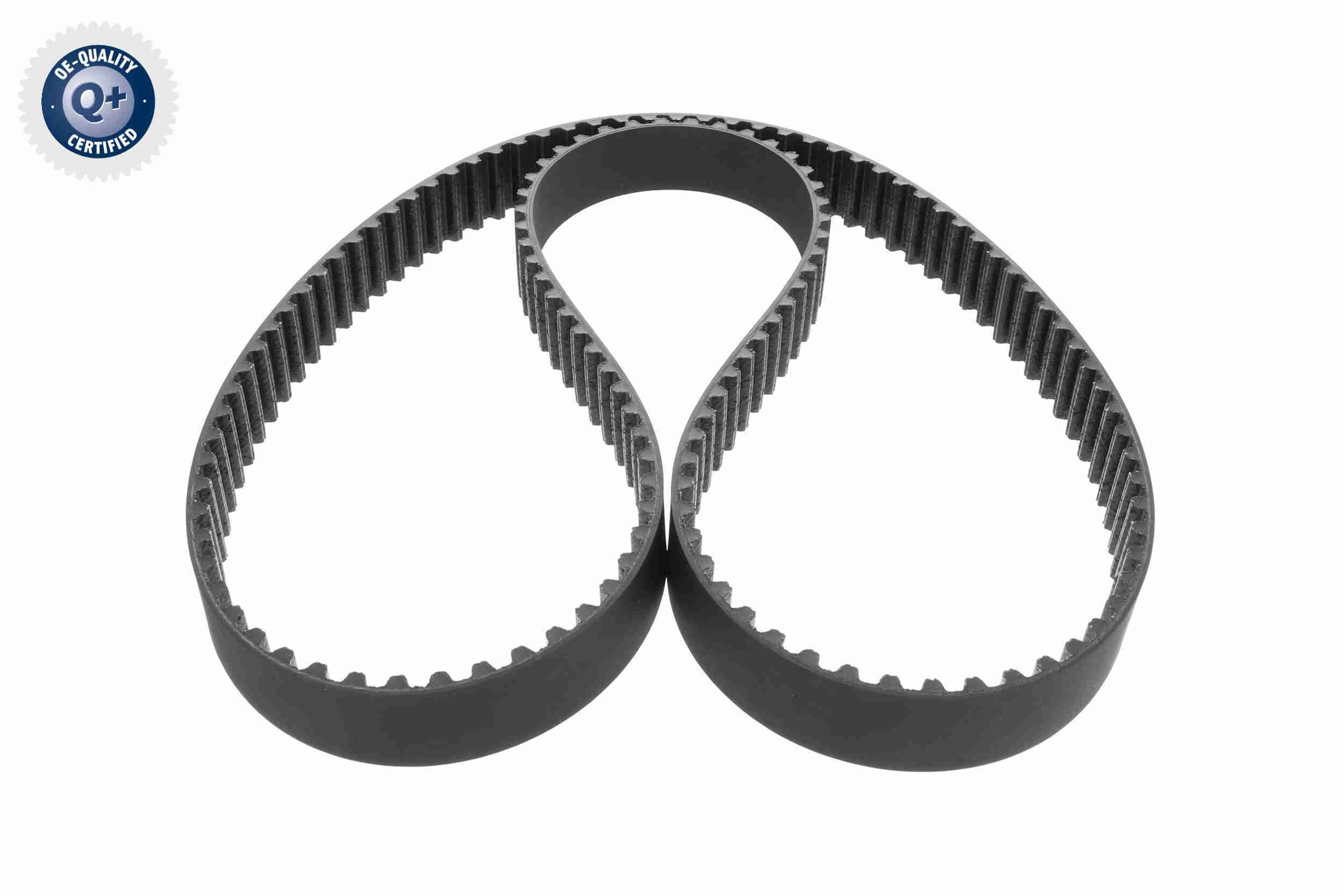 Paskirstymo diržas VAICO V25-0740