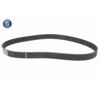 Paskirstymo diržas VAICO V46-1064