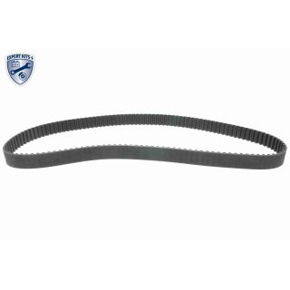 Paskirstymo diržas VAICO V46-1065