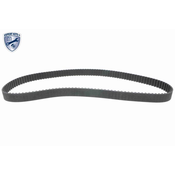 Paskirstymo diržas VAICO V46-1065