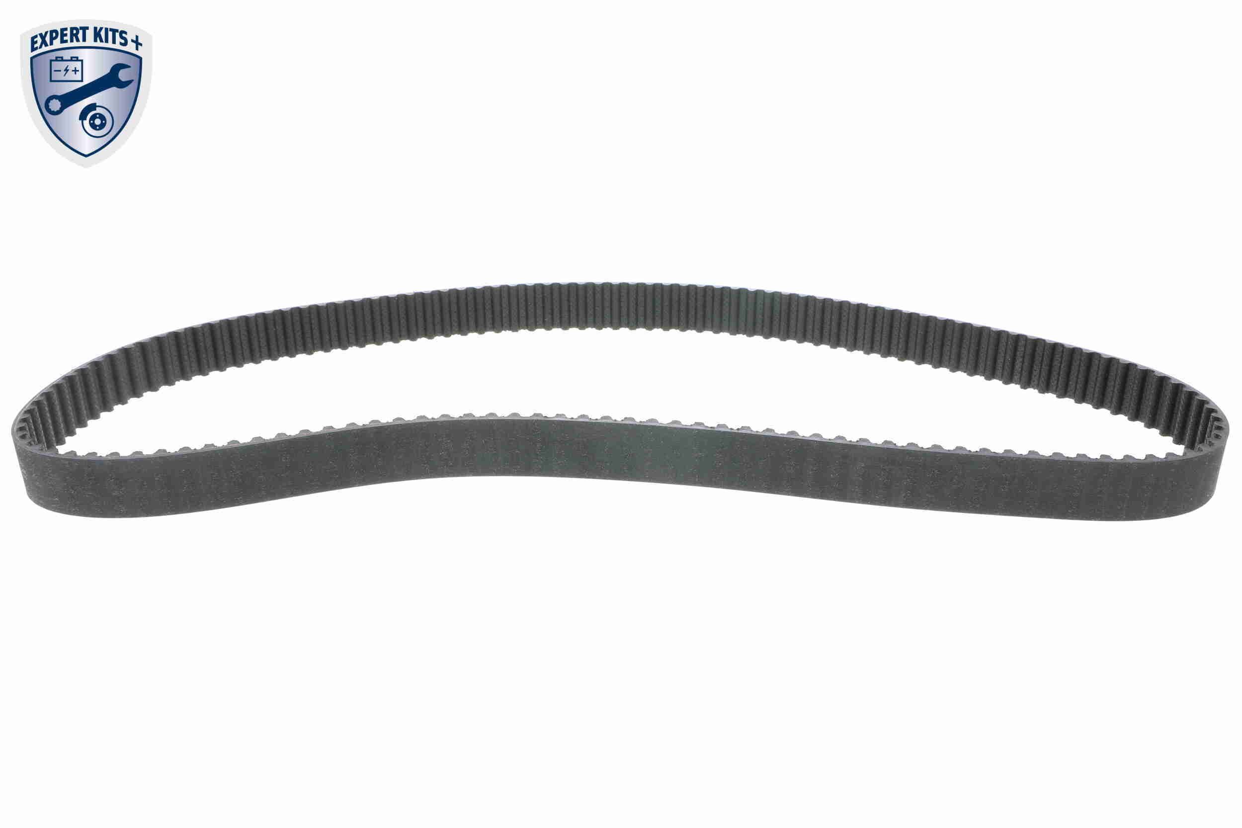 Paskirstymo diržas VAICO V46-1065