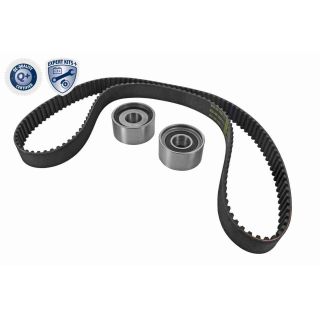 Paskirstymo diržo komplektas VAICO V24-7185